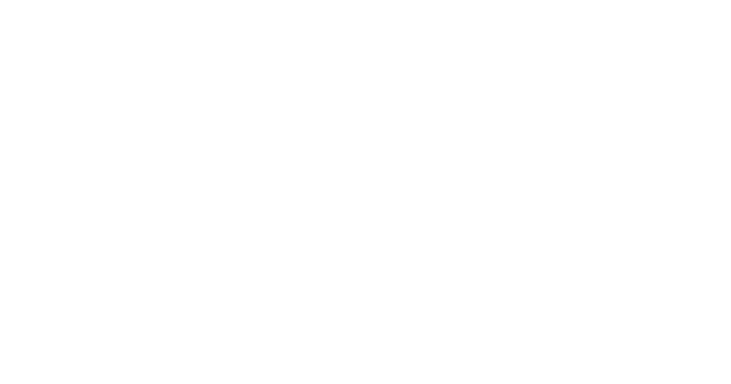 REALTOR® and Equal Housing Opportunity